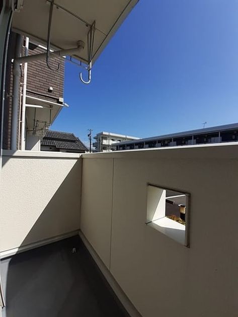 Naikan9 20240603000000 945x630