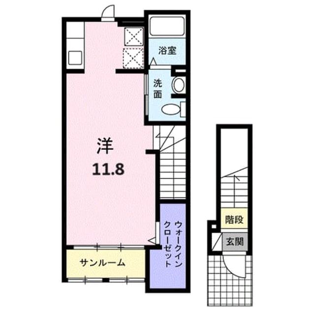 Madori 20260619000000 945x630
