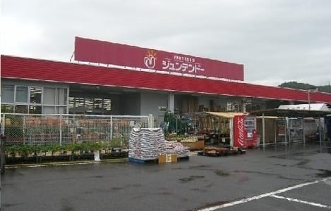 Naikan14 20230607000000