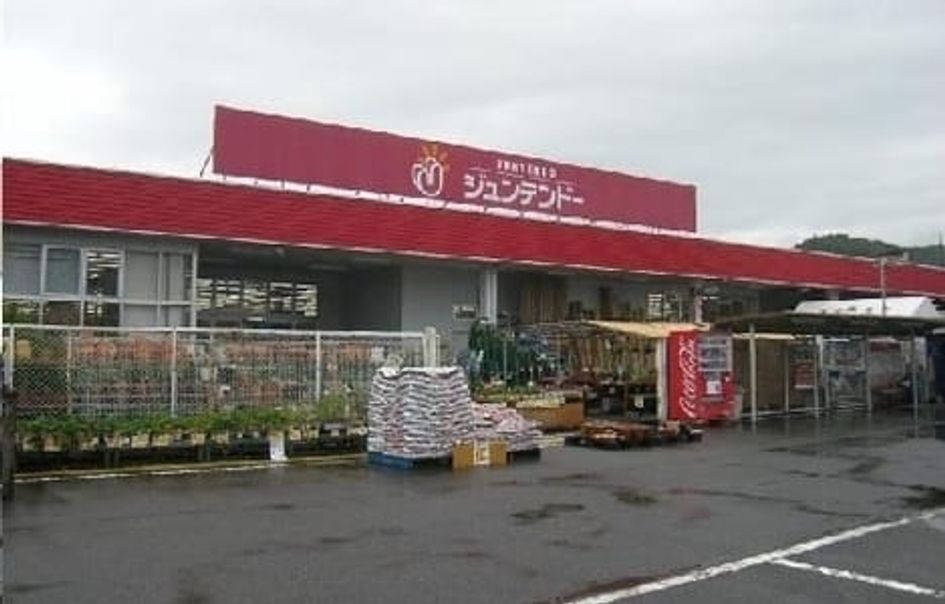 Naikan14 20230607000000 945x630