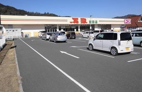 Naikan16 20230607000000