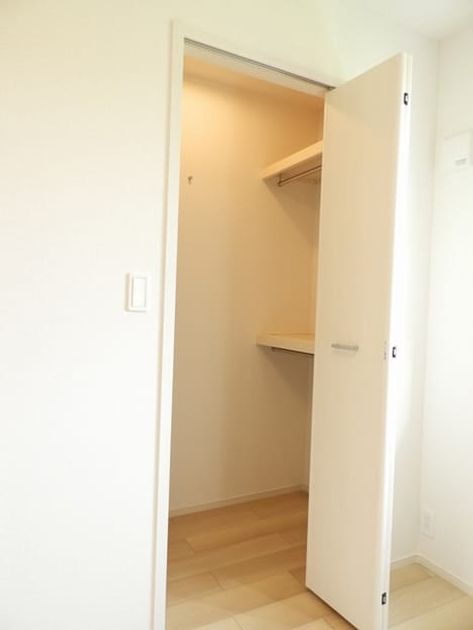 Naikan5 20230916000000 945x630
