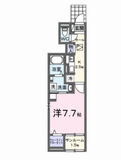 Madori 20260624000000 945x630