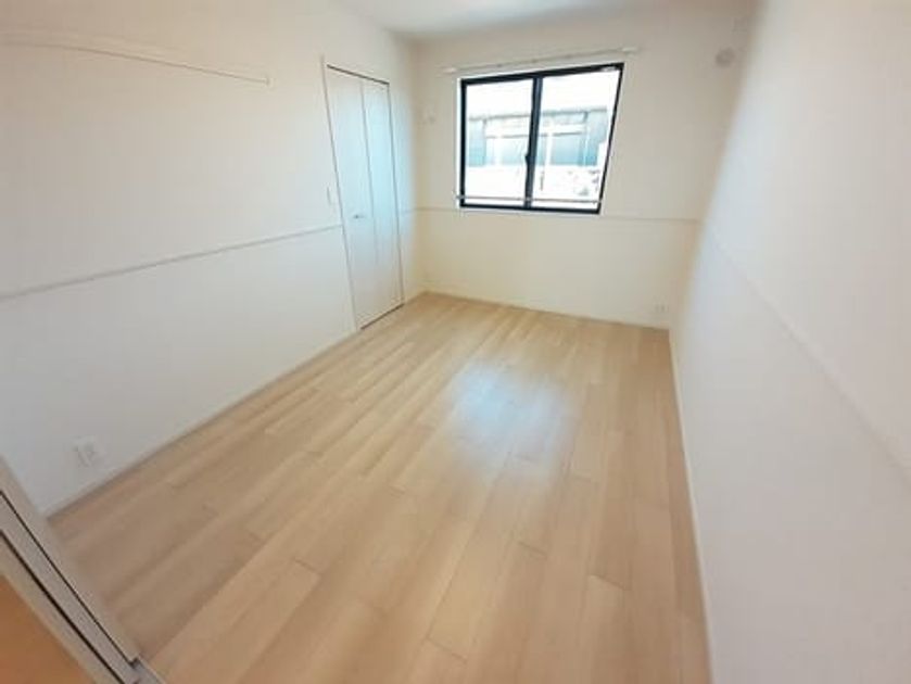 Naikan8 20240919000000 945x630