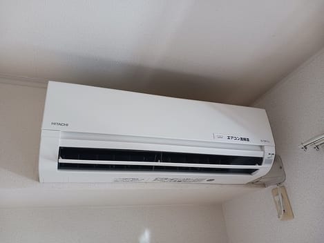 Naikan10 20260828000000