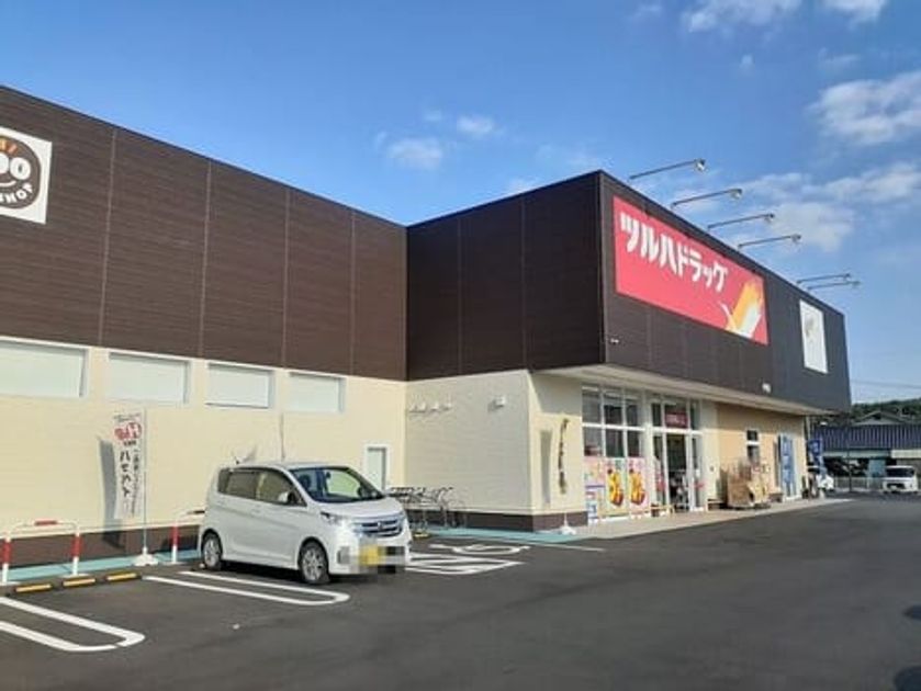 Naikan16 20261027000000 945x630