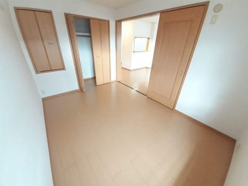 Naikan8 20221214000000 945x630