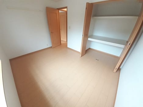 Naikan9 20221214000000