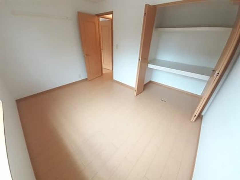 Naikan9 20221214000000 945x630