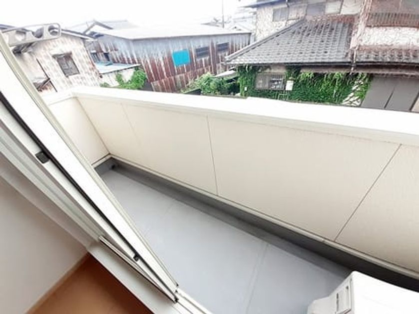 Naikan10 20220712000000 945x630