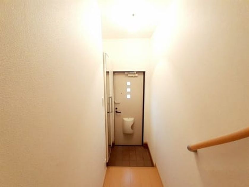 Naikan12 20220712000000 945x630