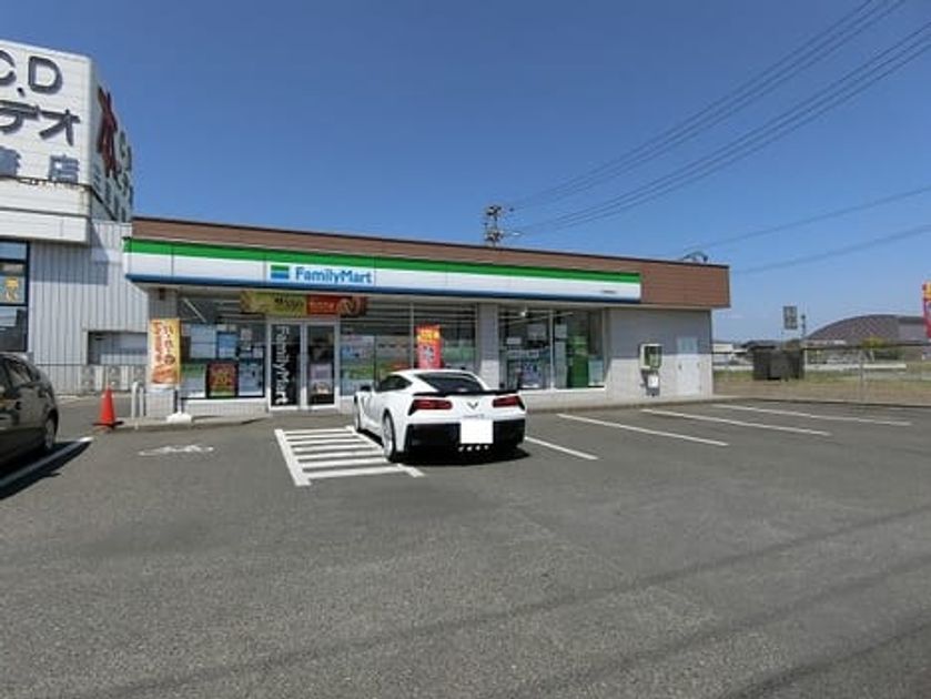Naikan15 20210412000000 945x630