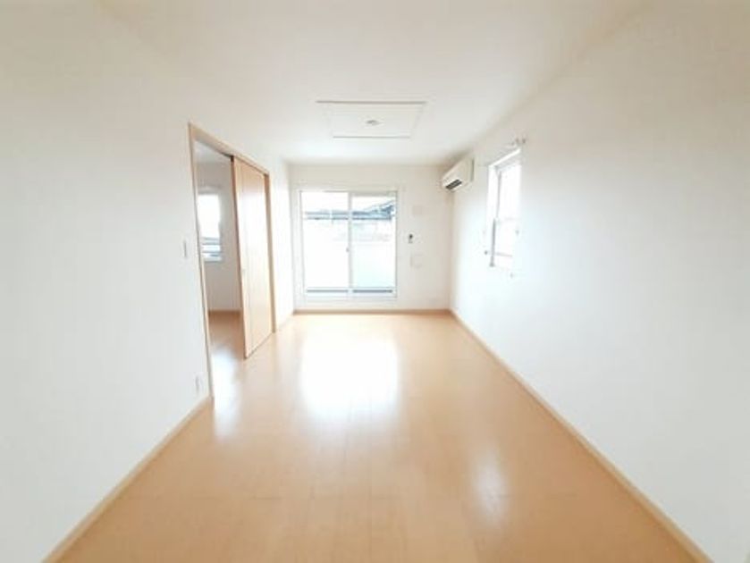 Naikan1 20220712000000 945x630