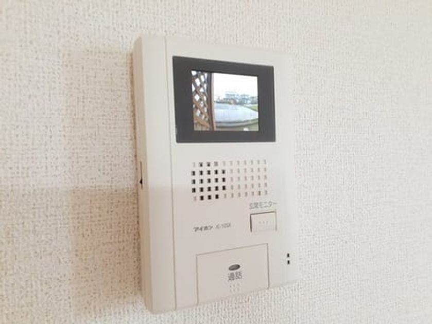 Naikan7 20220712000000 945x630