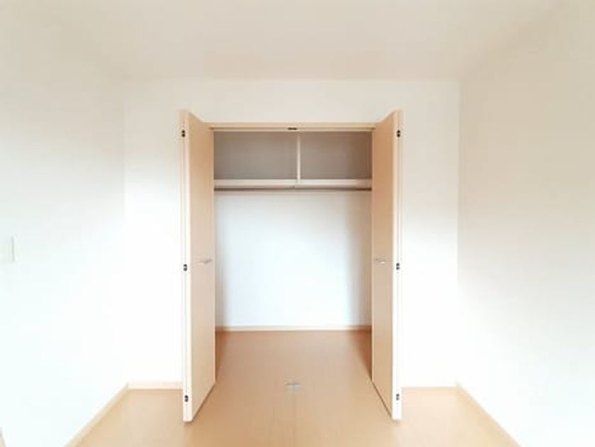 Naikan8 20220712000000 945x630