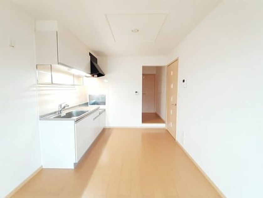 Naikan9 20220712000000 945x630