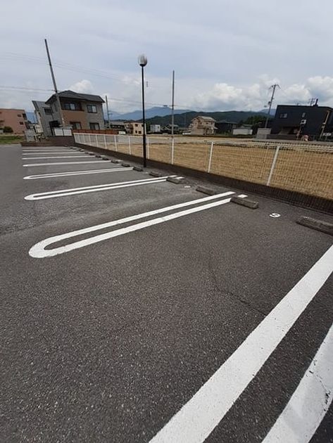 Naikan9 20260914000000 945x630