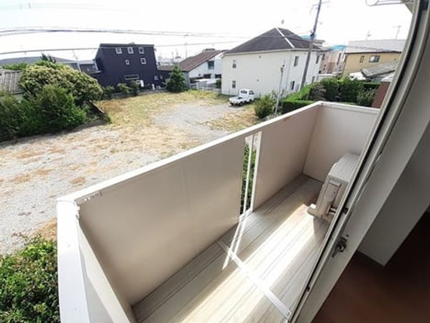 Naikan10 20220831000000 945x630