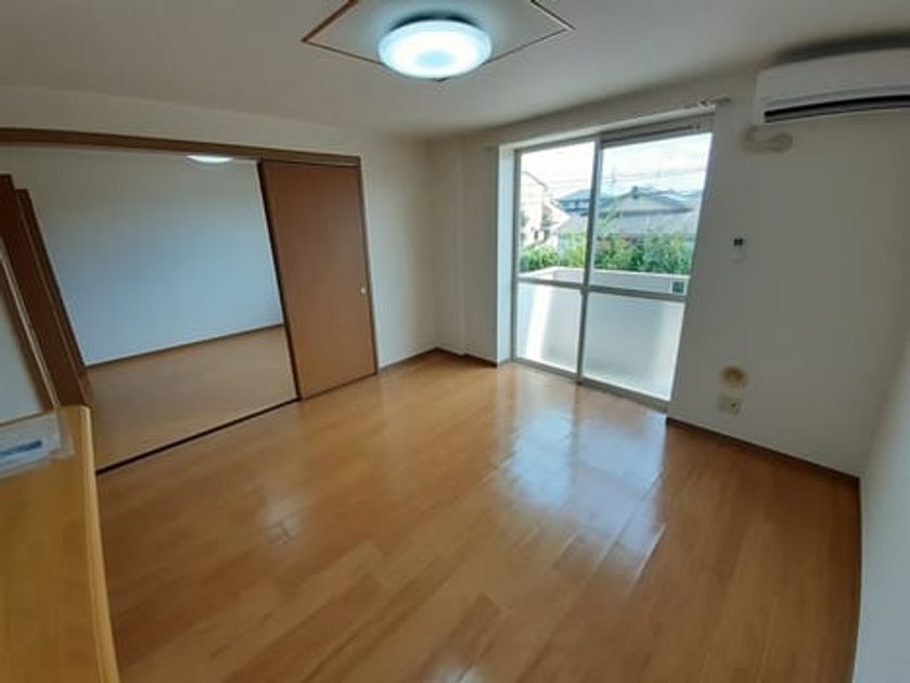 Naikan12 20220831000000 945x630