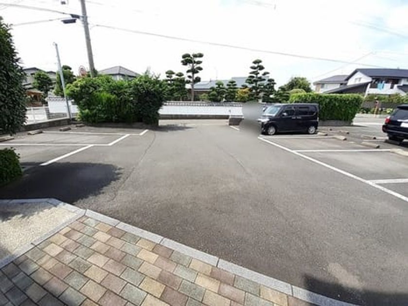 Naikan7 20220831000000 945x630
