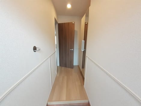 Naikan12 20240412000000