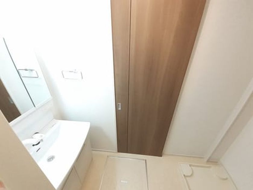 Naikan4 20240402000000 945x630