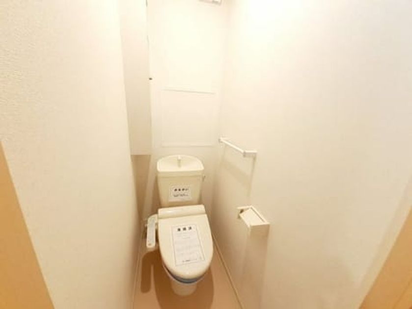 Naikan11 20220614000000 945x630