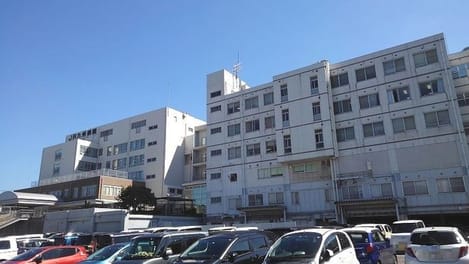 Naikan15 20240418000000