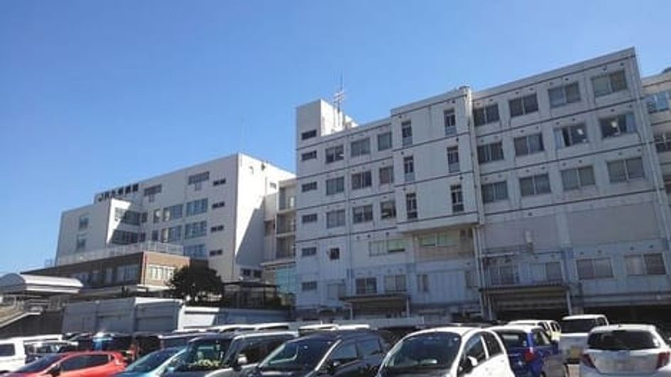 Naikan15 20240418000000 945x630