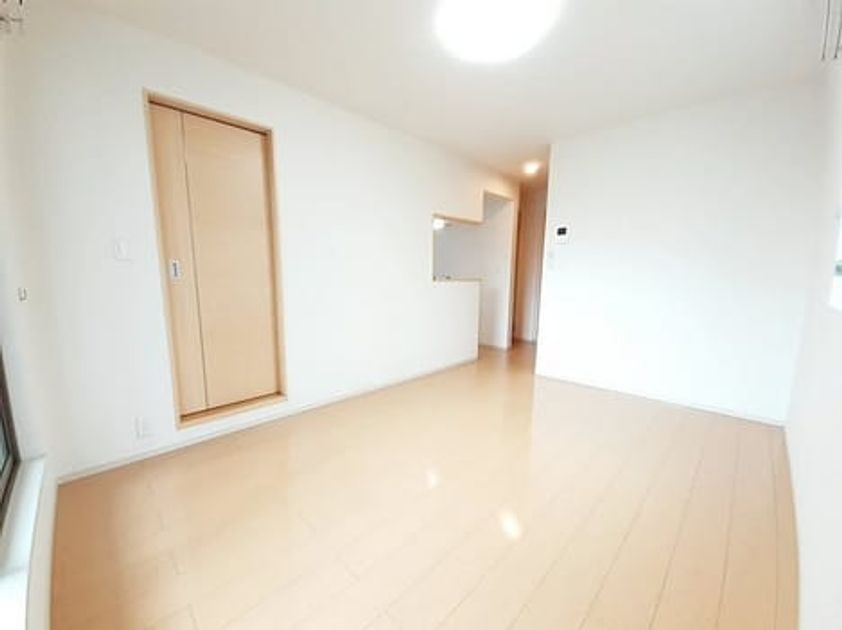 Naikan1 20240418000000 945x630