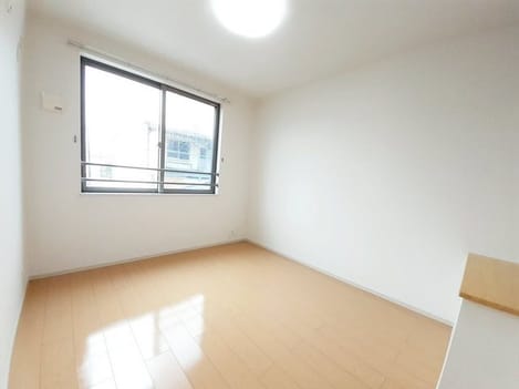 Naikan4 20220614000000