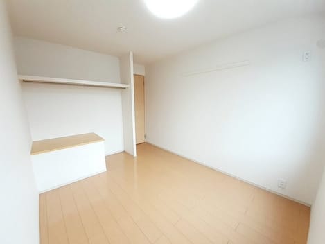 Naikan5 20220614000000