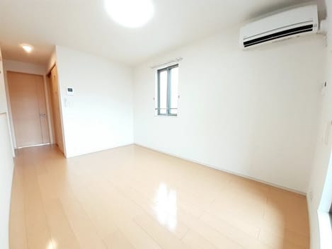 Naikan7 20240418000000