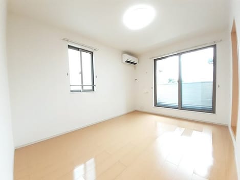 Naikan8 20240418000000