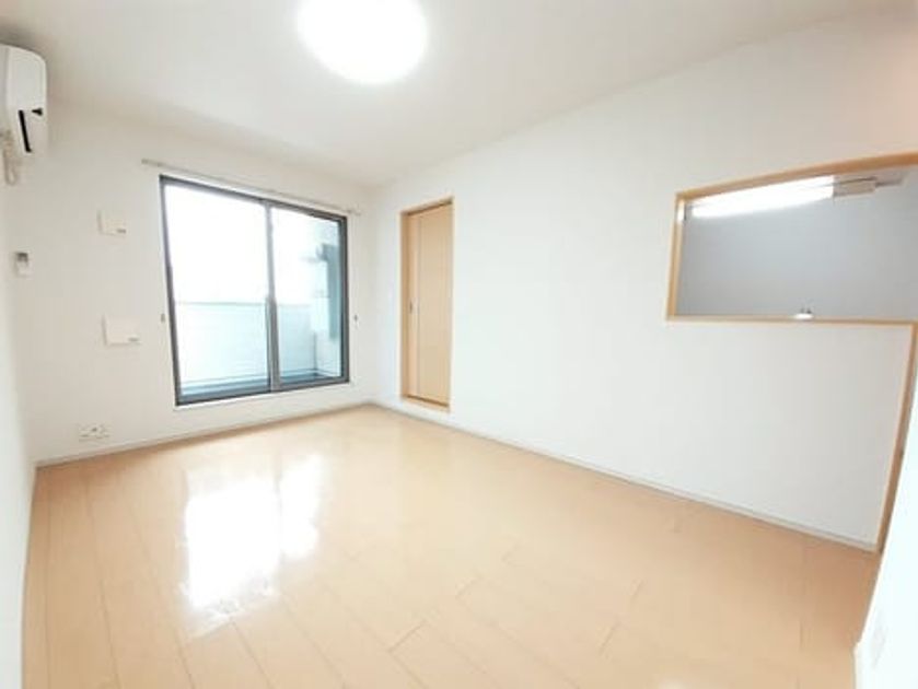 Naikan9 20240418000000 945x630