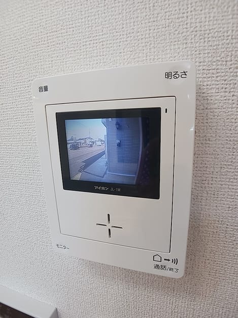 Naikan12 20260825000000