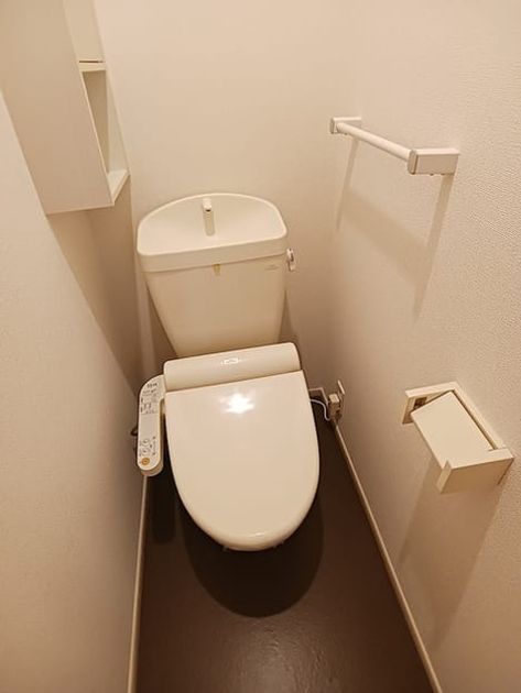 Naikan5 20260825000000 945x630
