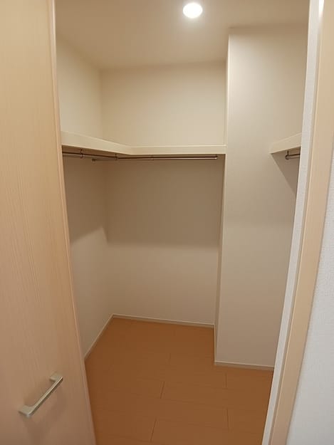 Naikan8 20260825000000
