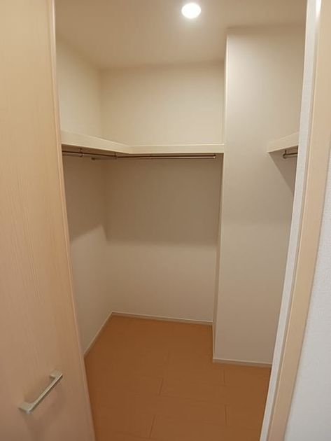 Naikan8 20260825000000 945x630