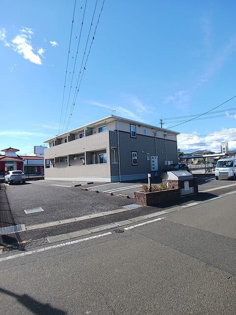 Naikan9 20260825000000
