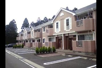 Gaikan 20120308000000