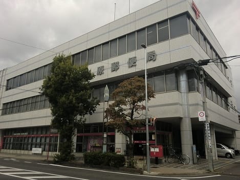 Naikan18 20240405000000