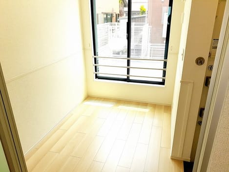 Naikan8 20240726000000