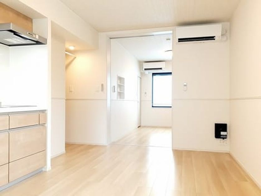 Naikan9 20240726000000 945x630