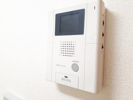 Naikan10 20220909000000
