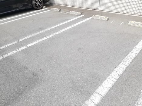 Naikan12 20220909000000
