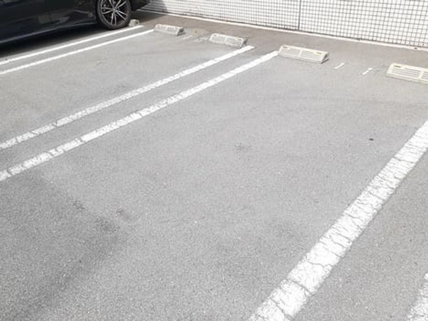 Naikan12 20220909000000 945x630