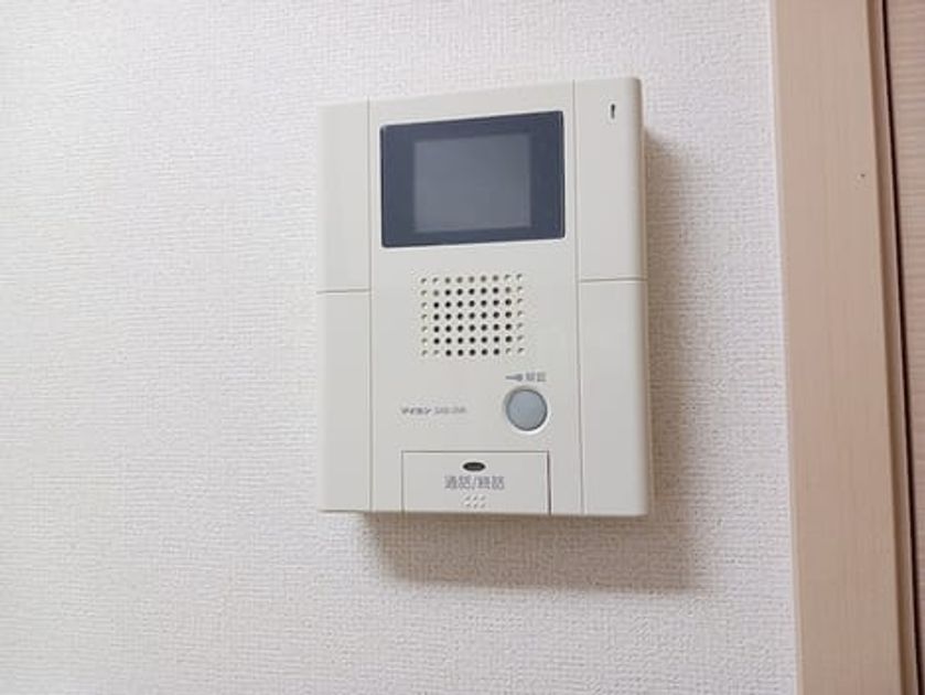 Naikan12 20261026000000 945x630