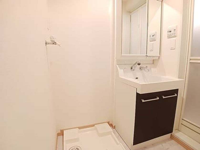 Naikan4 20261026000000 945x630