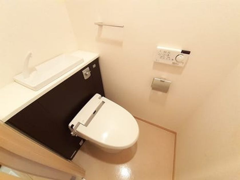 Naikan6 20220909000000 945x630